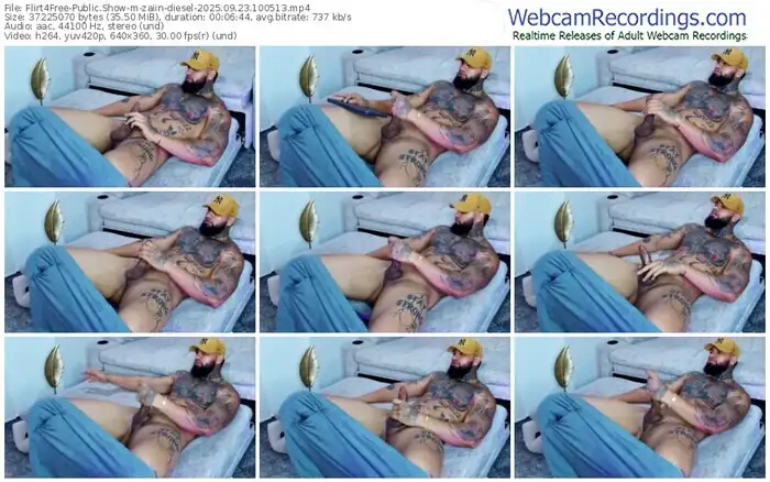 2025/09/23/flirt4free-zaiin-diesel-10-05-13