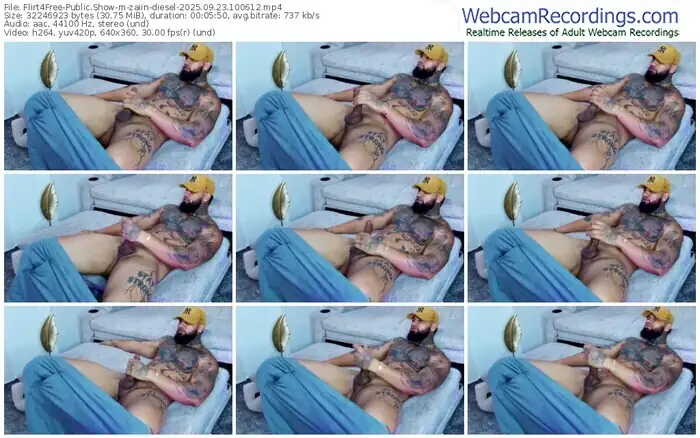 2025/09/23/flirt4free-zaiin-diesel-10-06-12