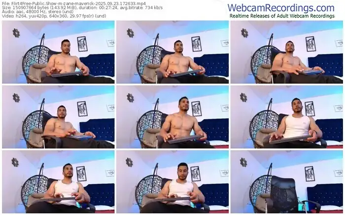 2025/09/23/flirt4free-zane-maverick-17-26-33