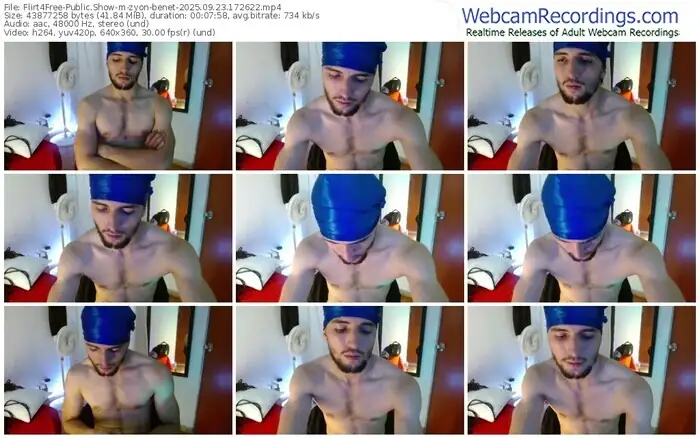 2025/09/23/flirt4free-zyon-benet-17-26-22