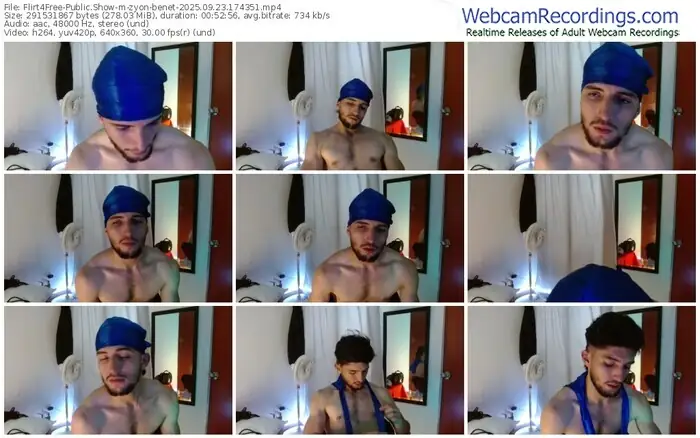 2025/09/23/flirt4free-zyon-benet-17-43-51