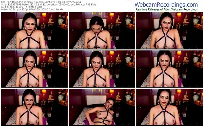 2025/09/23/flirt4free-maria-saint-12-55-05