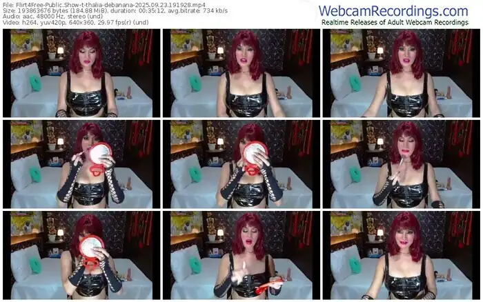 2025/09/23/flirt4free-thalia-debanana-19-19-28