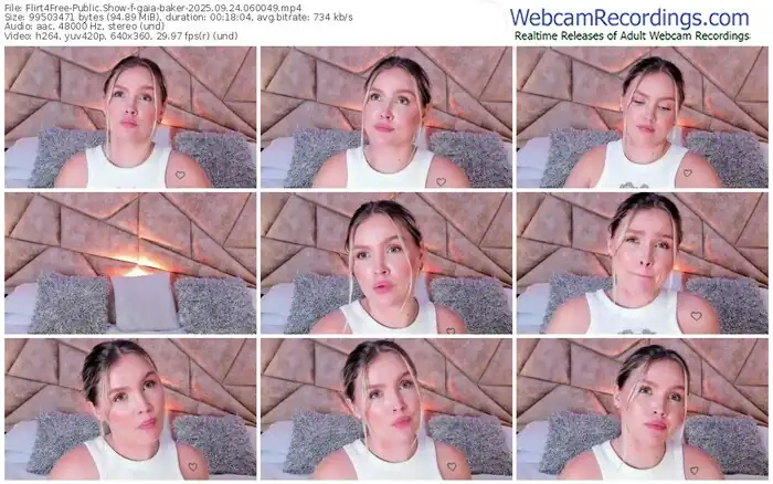 2025/09/24/flirt4free-gaia-baker-06-00-49