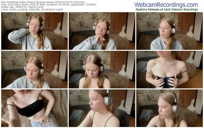 2025/09/24/flirt4free-ignacia-nooner-07-12-52