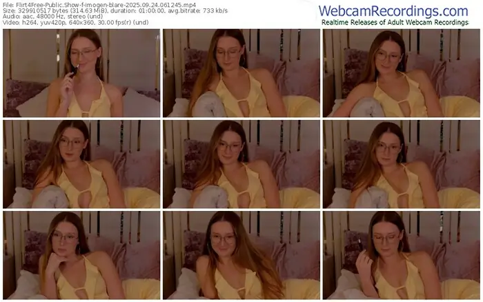 2025/09/24/flirt4free-imogen-blare-06-12-45