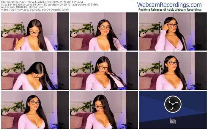 2025/09/24/flirt4free-isabel-belza-02-11-25