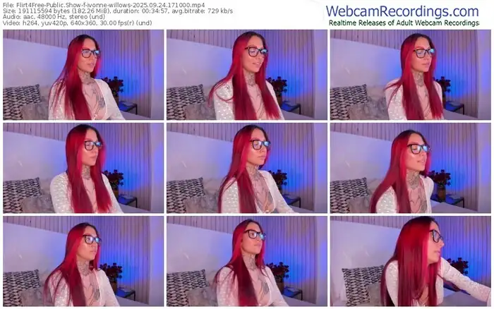 2025/09/24/flirt4free-ivonne-willows-17-10-00