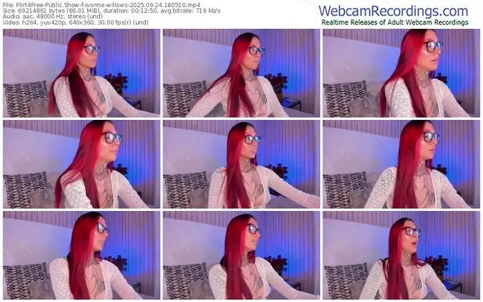 2025/09/24/flirt4free-ivonne-willows-18-05-10