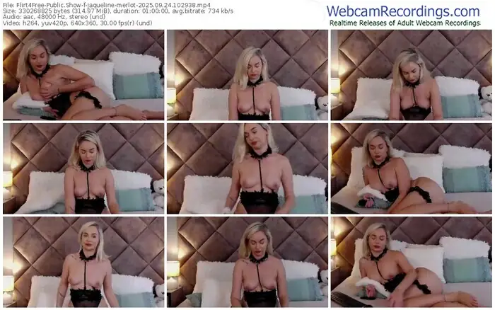 2025/09/24/flirt4free-jaqueline-merlot-10-29-38