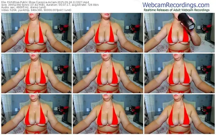 2025/09/24/flirt4free-jessica-mclain-11-33-27