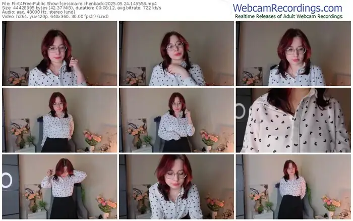 2025/09/24/flirt4free-jessica-reichenback-14-55-56