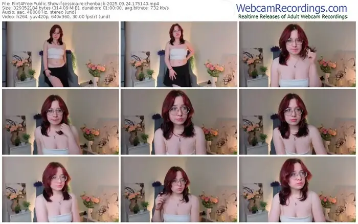 2025/09/24/flirt4free-jessica-reichenback-17-51-40