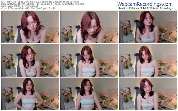 2025/09/24/flirt4free-jessica-reichenback-19-53-57