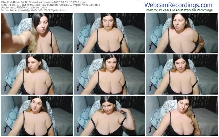 2025/09/24/flirt4free-karma-ann-10-27-40