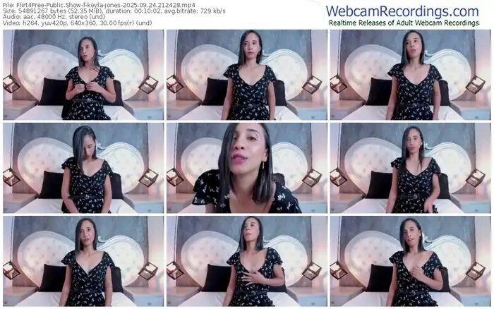 2025/09/24/flirt4free-keyla-jones-21-24-28