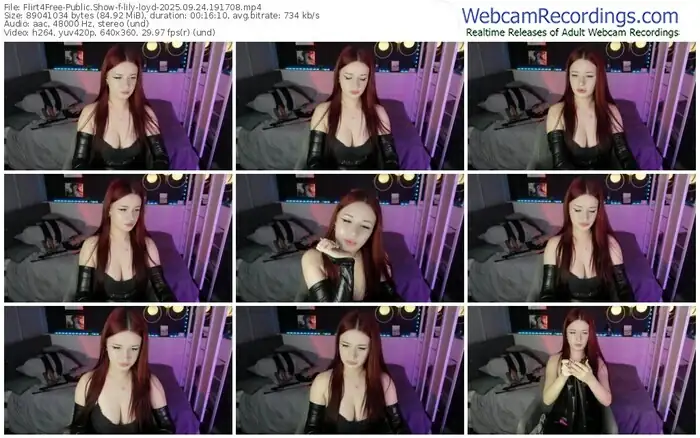 2025/09/24/flirt4free-lily-loyd-19-17-08