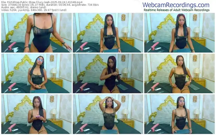2025/09/24/flirt4free-lucy-leah-14-10-48
