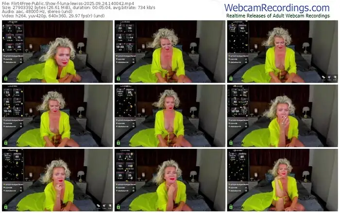 2025/09/24/flirt4free-luna-lewiss-14-00-42