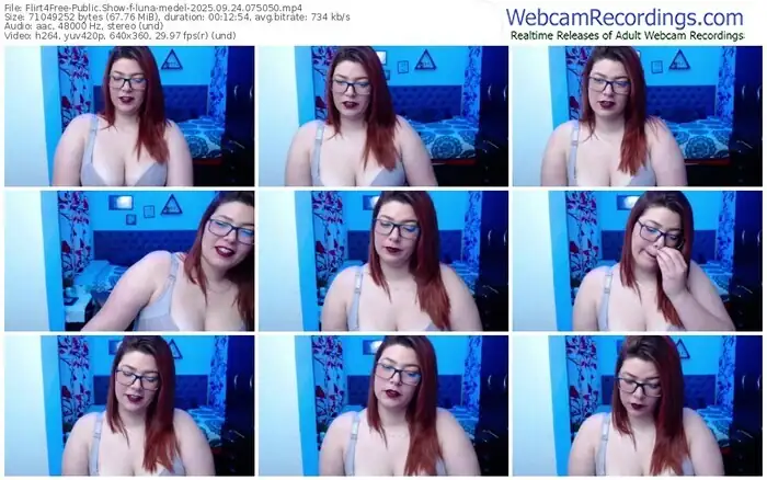 2025/09/24/flirt4free-luna-medel-07-50-50