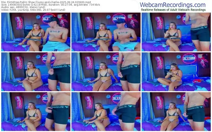 2025/09/24/flirt4free-lussy-and-charlie-02-39-00