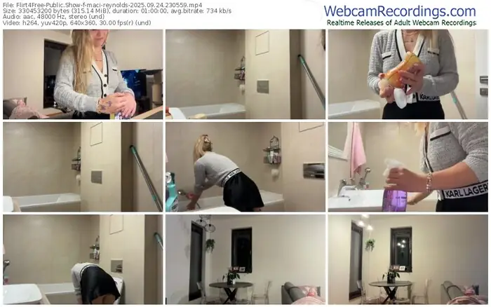 2025/09/24/flirt4free-maci-reynolds-23-05-59