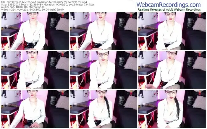 2025/09/24/flirt4free-madisson-ferrel-22-31-53