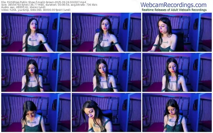 2025/09/24/flirt4free-mailiz-brown-00-03-07