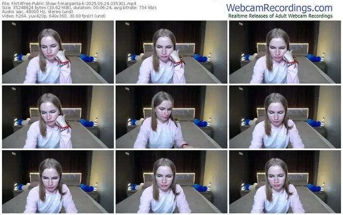 2025/09/24/flirt4free-margarita-k-03-53-01