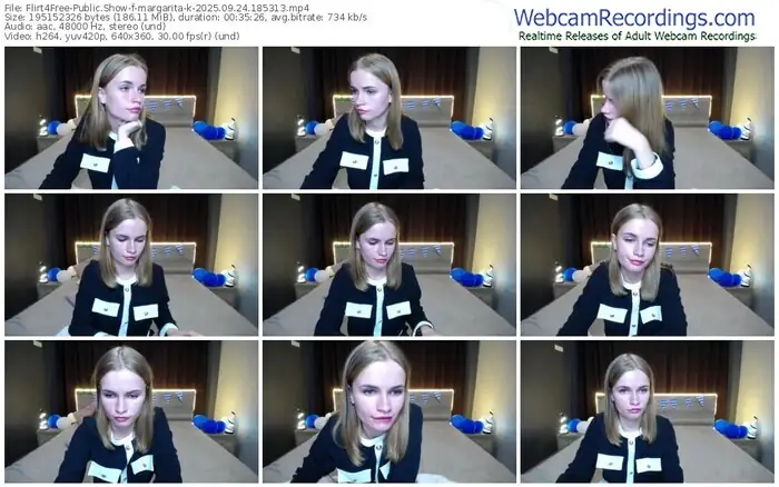 2025/09/24/flirt4free-margarita-k-18-53-13