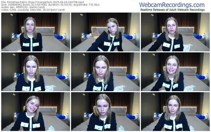 2025/09/24/flirt4free-margarita-k-19-47-08