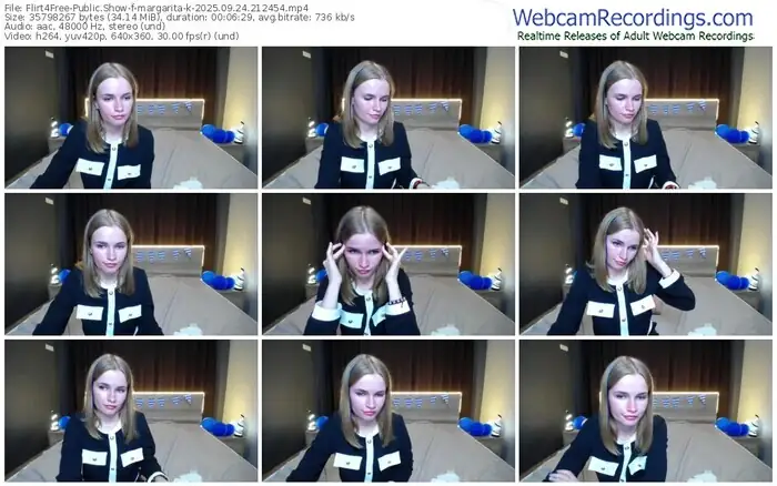 2025/09/24/flirt4free-margarita-k-21-24-54