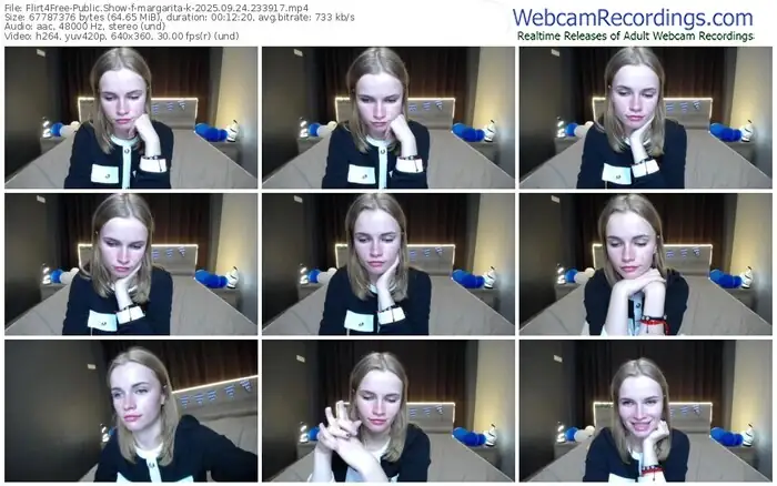 2025/09/24/flirt4free-margarita-k-23-39-17