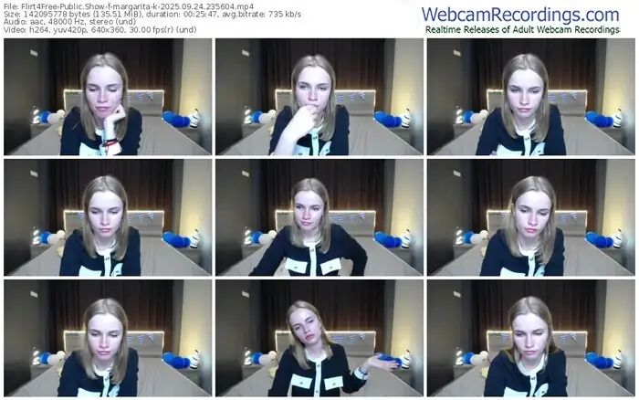 2025/09/24/flirt4free-margarita-k-23-56-04