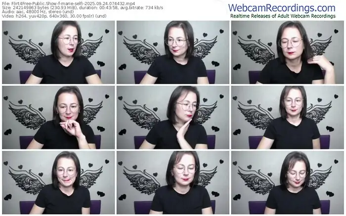 2025/09/24/flirt4free-marie-selfi-07-44-32