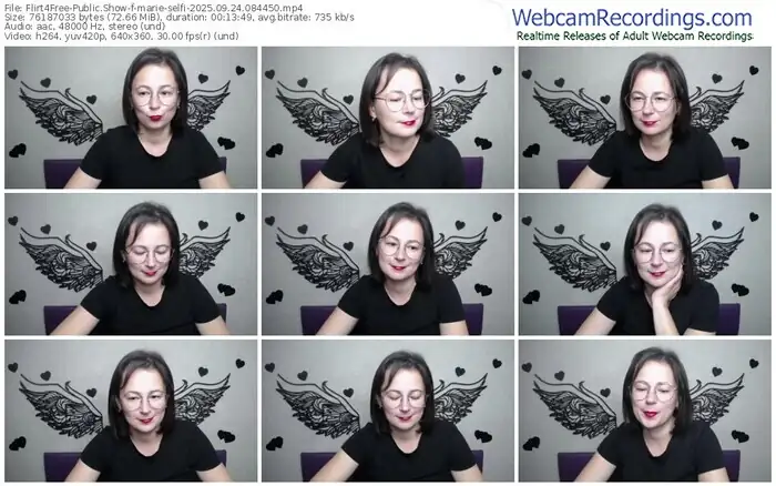 2025/09/24/flirt4free-marie-selfi-08-44-50