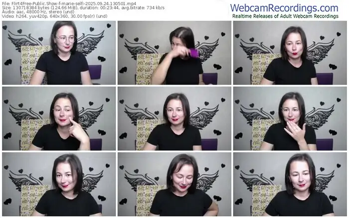 2025/09/24/flirt4free-marie-selfi-13-05-01
