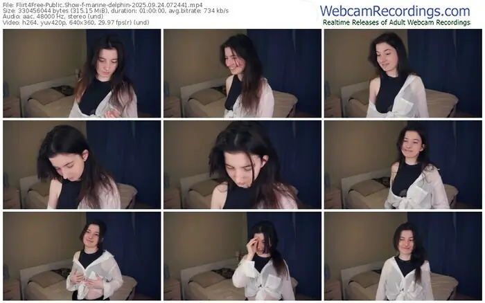 2025/09/24/flirt4free-marine-delphin-07-24-41