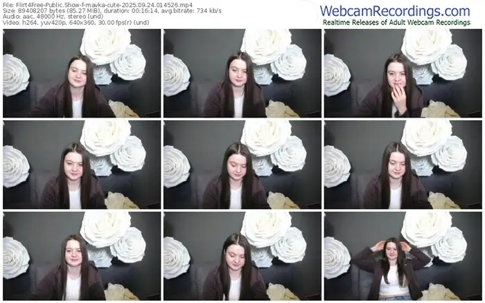2025/09/24/flirt4free-mavka-cute-01-45-26