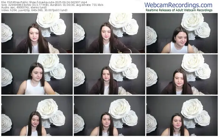 2025/09/24/flirt4free-mavka-cute-04-29-37
