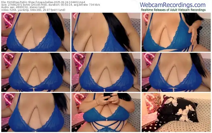 2025/09/24/flirt4free-maya-bellee-10-44-02