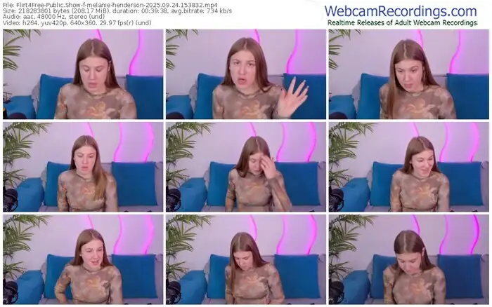 2025/09/24/flirt4free-melanie-henderson-15-38-32