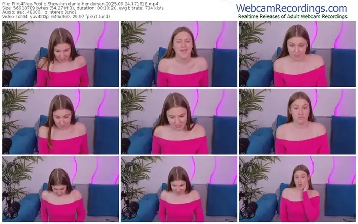 2025/09/24/flirt4free-melanie-henderson-17-18-18