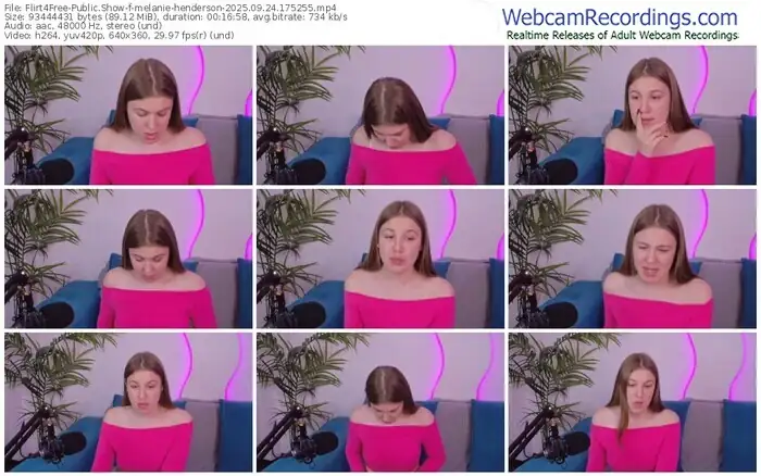 2025/09/24/flirt4free-melanie-henderson-17-52-55