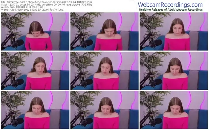 2025/09/24/flirt4free-melanie-henderson-18-18-25