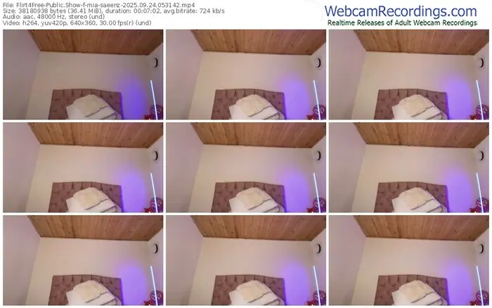 2025/09/24/flirt4free-mia-saeenz-05-31-42