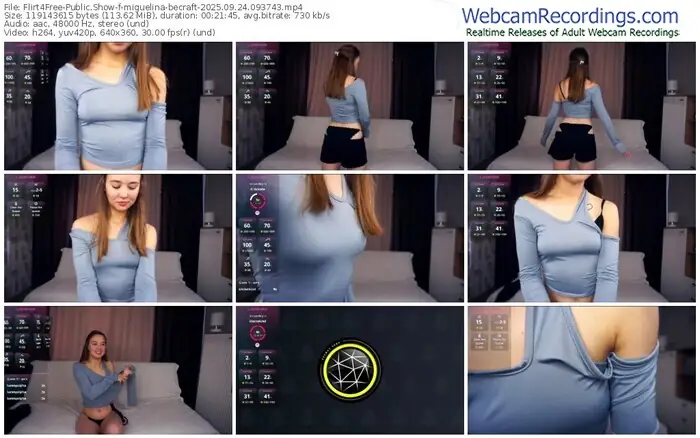 2025/09/24/flirt4free-miguelina-becraft-09-37-43