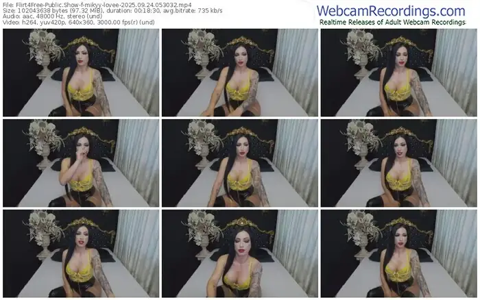 2025/09/24/flirt4free-mikyy-lovee-05-30-32