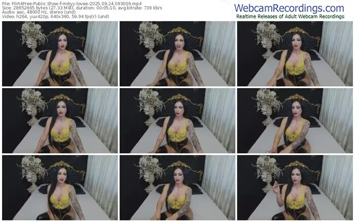 2025/09/24/flirt4free-mikyy-lovee-09-30-09