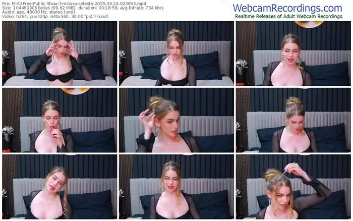 2025/09/24/flirt4free-milana-celeste-02-36-53